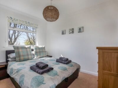 51-Norton-Park double bed room