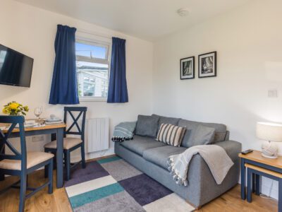 429-Norton-Park living room