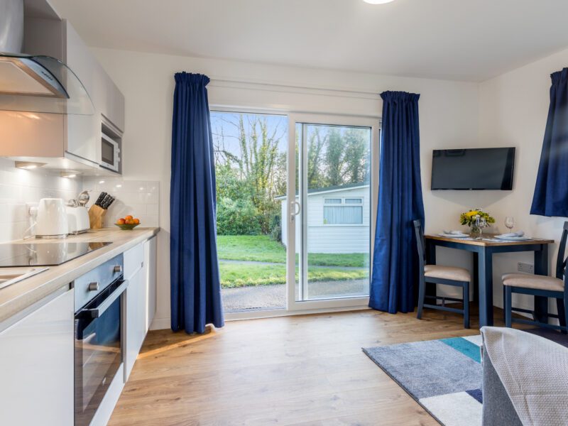 429 Norton Park