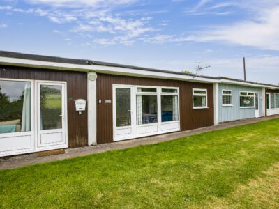 328 Norton Park Ext Close